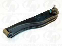 ����� �������� 45201-77A10/45201-77A11/45201-�77A12 ���:HCA-6013R Trustauto HCA-6013R HCA6013R ����