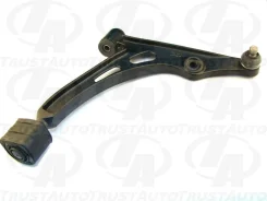 ����� �������� 45201-63G01 ���:HCA-6014R Trustauto HCA-6014R HCA6014R ����