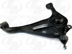 ����� �������� 45202-65D00/45202-65D01/45202-�67D01 ���:HCA-6015L Trustauto HCA-6015L HCA6015L ����