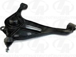 ����� �������� 45201-65D00 45201-65D01 45201-67D01 ���:HCA-6015R Trustauto HCA-6015R HCA6015R ����
