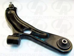 ����� �������� (TA); HCA-6017R (FR LWR RH) Swift ZC11S, ZD11S, ZC31S, ZC71S (04-), ������ �������� HCA6017R ����
