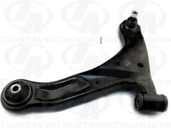 ����� �������� (TA); HCA-6018L (FR LWR LH) Escudo TD54W (05-), �����/������ �������� HCA6018L ����