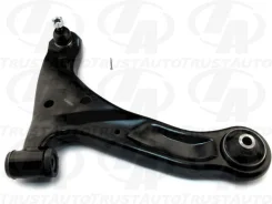 ����� �������� (TA); HCA-6018R (FR LWR RH) Escudo TD54W (05-), ������ �������� HCA6018R ����