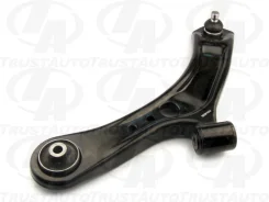����� �������� 45202-79J00 45202-54L20 45202-54L00 ���:HCA-6020L Trustauto HCA-6020L HCA6020L ����