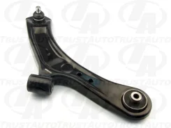 ����� �������� (TA); HCA-6020R (FR LWR RH) SX4 YA11S, YA41S, YB41S (06-)/SX4 RW415, RW416, RW419, RW420 (06-), ������ �������� HCA6020R ����