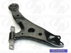 ����� �������� (TA); HCA-6204L Trustauto HCA6204L HCA6204L ����