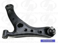 ����� �������� (TA); HCA-6206L 48069-29235; �48069-29245; �48069-29255; �48069-29265; �48069-49045; �48069-49065; �43308-29255; �CQ0324L; �CQT-31L; �R...