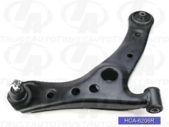 ����� �������� (TA); HCA-6206R 48068-29235; �48068-29245; �48068-29255; �48068-29265; �48068-49045; �48068-49065; �43308-29255; �CQ0324R; �CQT-31R; �R...