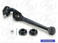 ����� �������� (TA); HCA-6208L Trust Auto ���. HCA-6208L Trust Auto HCA6208L ����
