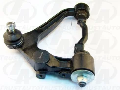 ����� �������� (TA); HCA-6231R (FR UP RH) DYNA 150/Toyoace LY101, LY102, LY111, LY112, YY101 (96-01)/Hiace/Regius KZH100G, KZH110G, KZH120G (99-05)/Hi...