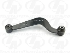 ���� �������� Toyota 48790-42020 Trustauto HCA-6233L ������ ������� ����� HCA6233L ����