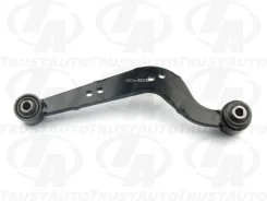 ���� �������� Toyota 48770-42040 Trustauto HCA-6233R ������ ������� ������ HCA6233R ����