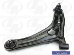 ����� �������� (TA); HCA-6239L (FR LWR LH, (FR BUSH D=14 VITZ NCP10, NCP13, SCP10, SCP13 (03-05)/FUN Cargo NCP20, NCP21, NCP25 (03-05), �����/������ �...