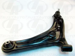 ����� �������� 48069-59035 ���:HCA-6257L Trustauto HCA-6257L HCA6257L ����