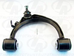 ����� �������� (TA); HCA-6259R (FR UP RH) Lexus LX470 UZJ100 (98-)/LAND Cruiser FZJ100, HDJ100, HDJ101, UZJ100 (98-), ������ �������� HCA6259R ����