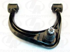 ����� �������� 48610-60050 ���:HCA-6260R Trustauto HCA-6260R HCA6260R ����