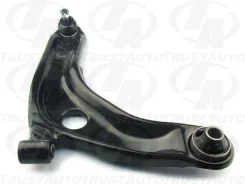 ����� �������� (TA); HCA-6274R (FR LWR RH) AQUA NHP10 (11-)/Belta KSP92, NCP96, SCP92 (05-)/Corolla AXIO/Fielder NRE160, NZE161/164, ZRE162 (12-)/VITZ...