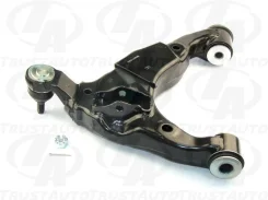 ����� �������� 48068-60040 ���:HCA-6279R Trustauto HCA-6279R HCA6279R ����