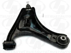 ����� �������� (TA); HCA-6281L (FR LWR LH) Terios J200, J210, J211 (06-10)/RUSH J200E, J210E (06-13), �����/������ �������� HCA6281L ����