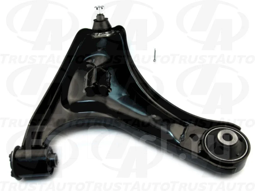 ������ �������� TrustAuto HCA-6281L HCA6281L ����