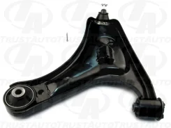 ������ �������� TrustAuto HCA-6281R HCA6281R ����