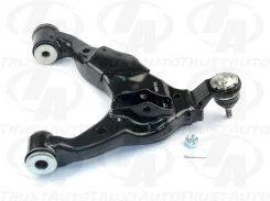 ����� �������� 48069-60010 ���:HCA-6283L Trustauto HCA-6283L HCA6283L ����