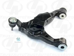 ����� �������� (TA); HCA-6283R (FR LWR RH) 4Runner GRN210/215, KZN215, UZN210/215 (02-)/FJ Cruiser GSJ10/15 (06-)/Hilux SURF GRN215W, TRN210W/215W, RZ...