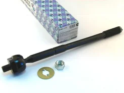 ���� ������� ����� CRD-9, SR-3270, HRE-1411 45460-87401 Terios J100G, J102G, J122G Trustauto HRE1411 ����