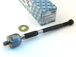 ���� ������� (TA); HRE-1414 (FR LH/RH) Passo KGC10, KGC15, QNC10 (05.04 - 11.05) O=12,00, �����/������ HRE1414 ����