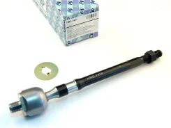���� ������� (TA); HRE-1416 (FR LH/RH) DUET M100A, M101A, M110A, M111A (00-04)/ YRV M200, M211 (00-05), �����/������ HRE1416 ����