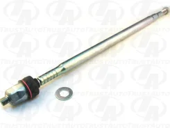 ���� ������� (TA); HRE-2206 (FR LH/RH) CR-V RD4, RD5 (01-06), �����/������ HRE2206 ����