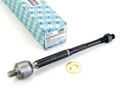 ���� ������� ����� CRHO-76, HRE-2213 53010-T7A-003 / 53010-T7W-003 RU1 / RU8 Trustauto HRE2213 ����