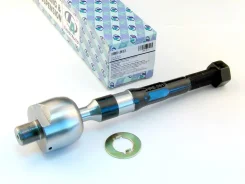 ���� ������� ����� 8-98048-487-0 HRE-2813 ELF NHR/NKR/NLR/NMR 07- / ELF NKR 04- Trustauto HRE2813 ����