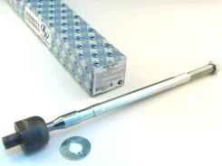 ���� ������� (TA); HRE-4213 (FR LH/RH) Lancer CS5A, CS5W (00- ), �����/������ HRE4213 ����