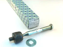 ���� ������� (TA); HRE-4241 (FR LH/RH) Pajero/Montero V87/88W, V93/97/98W (06-), �����/������ HRE4241 ����