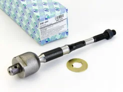 ���� ������� TrustAuto HRE-4401 HRE4401 ����