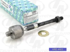 ���� ������� (TA); HRE-4403 48001-4EH0B;48001-4EH0A;48 52 125 18R; SR-N940; 0222-J11E (FR LH/RH) Qashqai J11 (13-17) SRN940; �0222J11E; �CR0801; �CRRE...