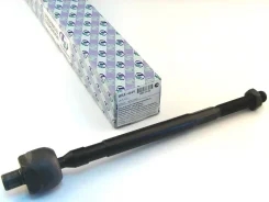 ������� ���� (TA) HRE-4449 HRE4449 ����