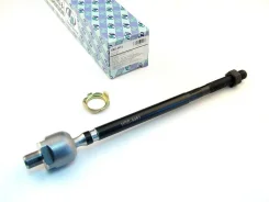 ���� ������� (TA); HRE-4451 (FR LH/RH) RNessa N30 (97-), �����/������ HRE4451 ����