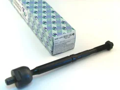 ���� ������� (TA); HRE-4459 (FR LH/RH) March K13 (10-)/NOTE E12 (12-)/Micra IV K13 (10-), �����/������ HRE4459 ����