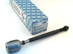 ���� ������� TrustAuto HRE-6012 FR R/L Swift HT81S 00-04, ������ HRE6012 ����