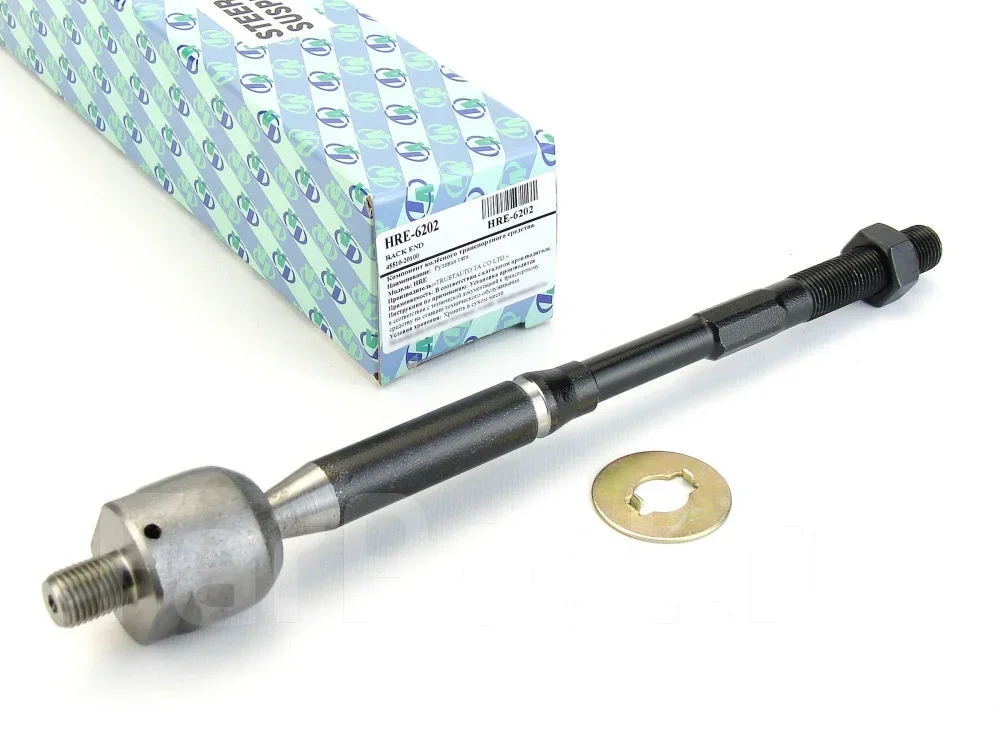 ���� ������� TrustAuto HRE-6202 HRE6202 ����