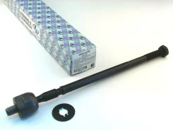 ���� ������� (TA); HRE-6205 (FR LH/RH) Corolla AE91, AE92, AE95, CE90, CE96, CE97 (87-92), �����/������ HRE6205 ����