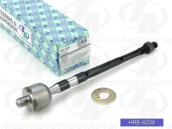 ���� ������� (TA); HRE-6209 (FR LH/RH) Hijet S331V, Pixis S321M, S331M, �����/������ HRE6209 ����