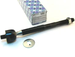 ���� ������� ����� CRT-34 / HRE-6210 45503-29435 ractis ncp125 Trustauto HRE6210 ����