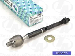 ���� ������� (TA); HRE-6213 (FR LH/RH) Harrier MCU30, GSU30 (03-12)/Kluger ACU20W, ACU25W, MCU20W, MCU25W (00-07), �����/������ HRE6213 ����