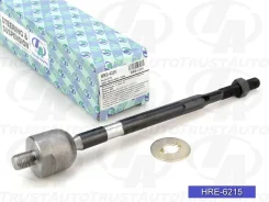���� ������� (TA); HRE-6215 48830-85K00; �48830-72M00; �48510-4A00E; �SR-7690-M; �SR-7690; �ER29016 (FR LH/RH) Hastler MR31S (14-)/Wagon R MH23S, MH34...