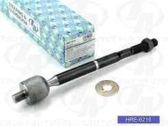 ���� ������� (TA); HRE-6216 (FR LH/RH) AQUA NHP10 (11-)/Corolla AXIO/Fielder NKE165G (13-19), �����/������ HRE6216 ����