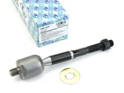 ���� ������� ����� CRT-75, HRE-6269 45503-29535 MARK 2 JZX93, JZX105 Trustauto HRE6269 ����
