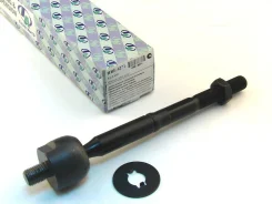 ������� ���� R/L 45503-39155 Trust Auto HRE6271 ����